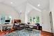 860 Kenton, Deerfield, IL 60015