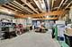 860 Kenton, Deerfield, IL 60015