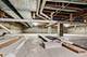 860 Kenton, Deerfield, IL 60015