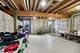 860 Kenton, Deerfield, IL 60015