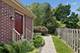 860 Kenton, Deerfield, IL 60015