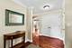 860 Kenton, Deerfield, IL 60015