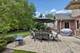 860 Kenton, Deerfield, IL 60015