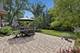 860 Kenton, Deerfield, IL 60015