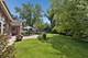 860 Kenton, Deerfield, IL 60015