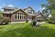 860 Kenton, Deerfield, IL 60015