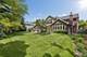860 Kenton, Deerfield, IL 60015