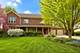 860 Kenton, Deerfield, IL 60015