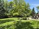 860 Kenton, Deerfield, IL 60015