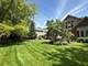 860 Kenton, Deerfield, IL 60015