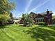 860 Kenton, Deerfield, IL 60015