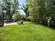 860 Kenton, Deerfield, IL 60015