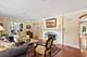 860 Kenton, Deerfield, IL 60015
