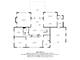 860 Kenton, Deerfield, IL 60015