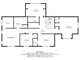 860 Kenton, Deerfield, IL 60015
