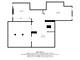 860 Kenton, Deerfield, IL 60015