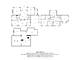860 Kenton, Deerfield, IL 60015