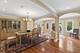 860 Kenton, Deerfield, IL 60015