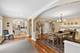 860 Kenton, Deerfield, IL 60015