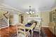 860 Kenton, Deerfield, IL 60015
