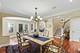 860 Kenton, Deerfield, IL 60015
