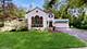 2318 Vardon, Flossmoor, IL 60422