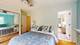 2318 Vardon, Flossmoor, IL 60422