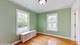 2318 Vardon, Flossmoor, IL 60422