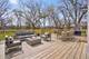 2318 Vardon, Flossmoor, IL 60422