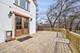2318 Vardon, Flossmoor, IL 60422