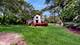 2318 Vardon, Flossmoor, IL 60422