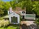 2318 Vardon, Flossmoor, IL 60422