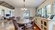 2318 Vardon, Flossmoor, IL 60422