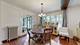2318 Vardon, Flossmoor, IL 60422