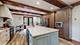 2318 Vardon, Flossmoor, IL 60422