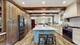 2318 Vardon, Flossmoor, IL 60422