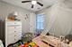 606 S 2nd, Maywood, IL 60153