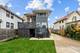 606 S 2nd, Maywood, IL 60153