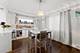 606 S 2nd, Maywood, IL 60153