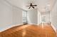 5114 S Dorchester, Chicago, IL 60615