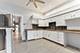 5114 S Dorchester, Chicago, IL 60615