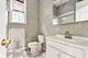 5114 S Dorchester, Chicago, IL 60615