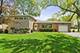 555 S Cedar, Palatine, IL 60067