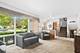555 S Cedar, Palatine, IL 60067