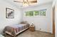 555 S Cedar, Palatine, IL 60067