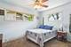 555 S Cedar, Palatine, IL 60067
