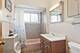 555 S Cedar, Palatine, IL 60067