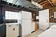555 S Cedar, Palatine, IL 60067