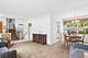 555 S Cedar, Palatine, IL 60067