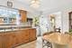 555 S Cedar, Palatine, IL 60067
